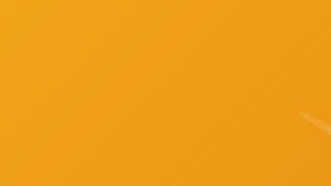 Horóscopo Signo de Aries.