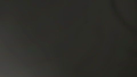 Hay quienes no pueden quedarse en su casa porque son nuestros héroes que trabajan en el campo de la salud,