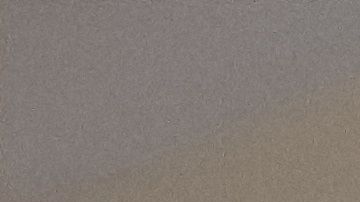 Imagen de archivo de una tienda Macy's en Estados Unidos.