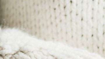 shutterstock_1214737027