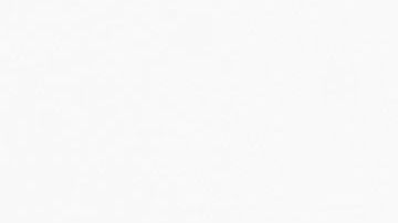 shutterstock_122081065