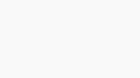 shutterstock_122081065