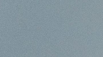 shutterstock_1254328948