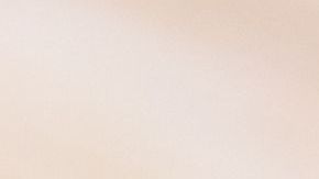 shutterstock_1268506615