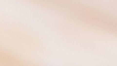 shutterstock_1268506615