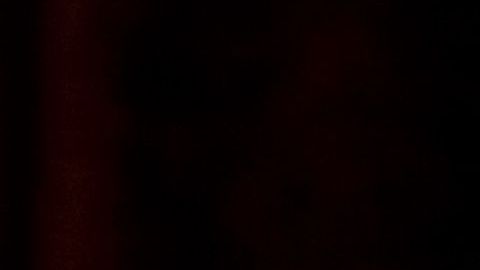 shutterstock_127503710