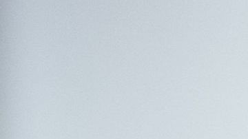 En muchos países se han tomado precauciones respecto a este tema.