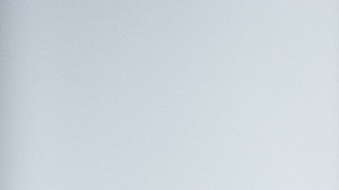 En muchos países se han tomado precauciones respecto a este tema.