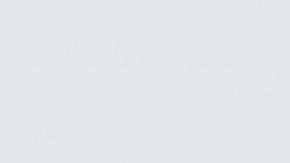 shutterstock_131983145