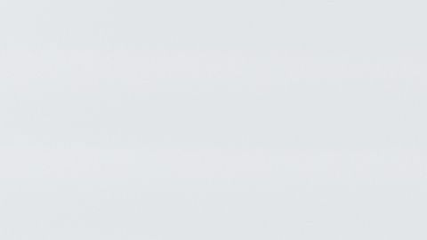 shutterstock_131983145