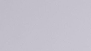 shutterstock_1404378797