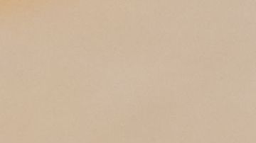 Esta información está circulando en redes sociales, pero no creas todo.