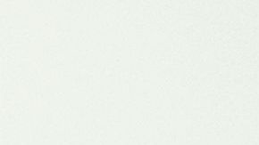 Cuando hables con uno de estos sujetos que no tienes opción de evadir, ten claro mentalmente cuánto es el tiempo máximo que soportarías escucharle sin desesperarte./Shutterstock