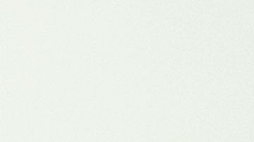 Cuando hables con uno de estos sujetos que no tienes opción de evadir, ten claro mentalmente cuánto es el tiempo máximo que soportarías escucharle sin desesperarte./Shutterstock