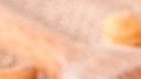 Las nueces de la India brindan energía de calidad, un alto valor antioxidante y magníficas propiedades antiinflamatorias.