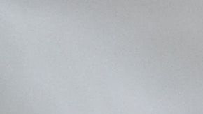 shutterstock_144663938