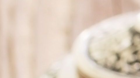 shutterstock_145057501