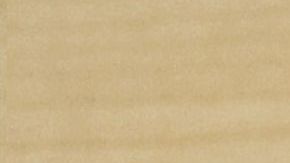 shutterstock_145134199