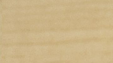 shutterstock_145134199