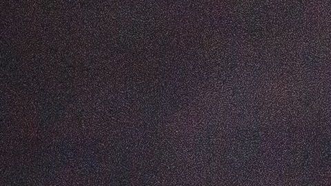 La red social Tik Tok está adquiriendo cada vez más popularidad.