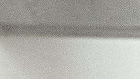 shutterstock_1457837630