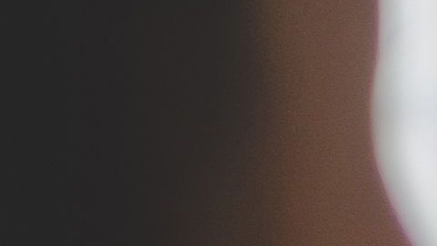 El pago electrónico limita la propagación en los billetes.