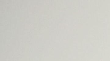 Podría tener un significado muy distinto.