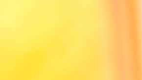 shutterstock_1541470361