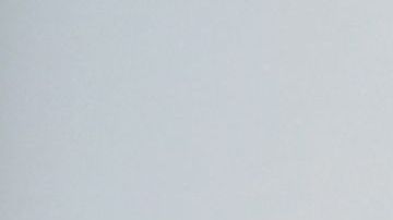 No olvidemos mover el cuerpo y practicar yoga y meditación en casa.