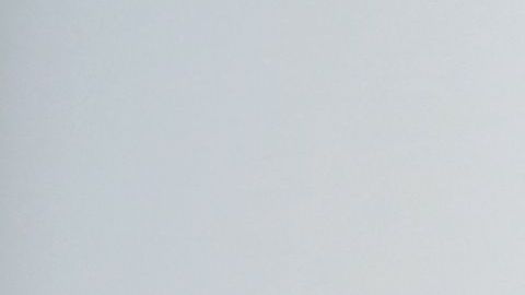 No olvidemos mover el cuerpo y practicar yoga y meditación en casa.