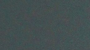 Prueba de coronavirus.