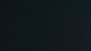 Así es el sexo en los tiempos del COVID-19.