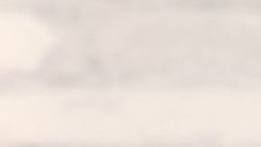 shutterstock_166268645