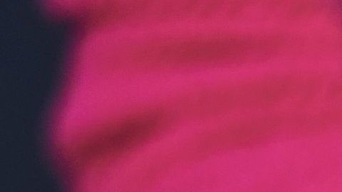 En los anillos puede sobrevivir el coronavirus.