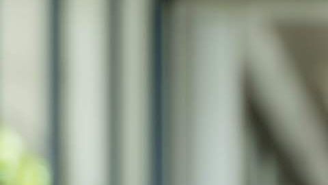 Los niños de América Latina se podrán divertir sin salir de casa.