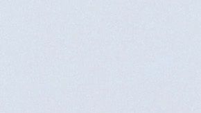 shutterstock_174196151