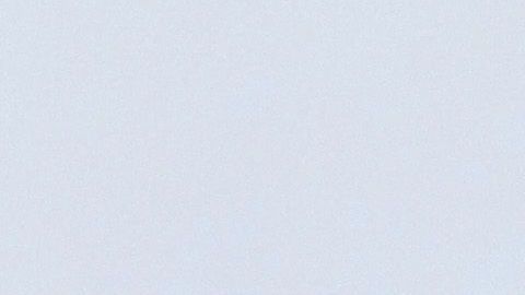 shutterstock_174196151