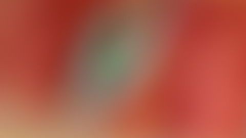 Un buen tip siempre que compres productos procesados es revisar la etiqueta ¡Entre menos ingredientes tenga mejor!