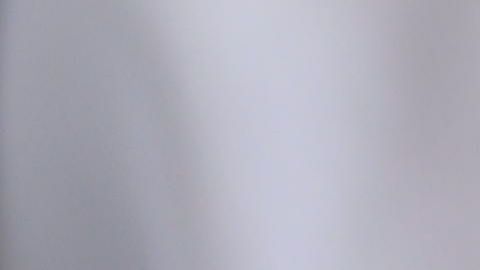 La enfermera no siguió la recomendación de cambiar el DIU a los 5 años de uso.