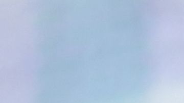 shutterstock_198229877