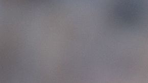 shutterstock_218791378