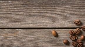 El café es una extraordinaria fuente de antioxidantes.