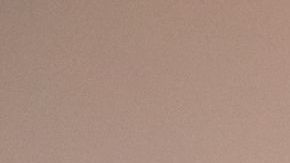 shutterstock_234670666