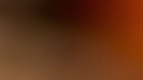 shutterstock_250832284