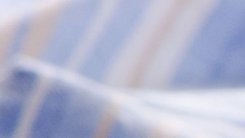 shutterstock_256153477