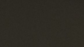 shutterstock_264432407