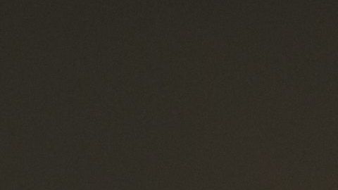 shutterstock_264432407