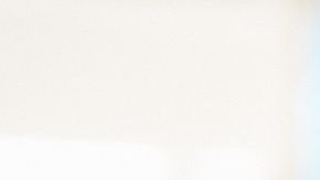 shutterstock_265636016