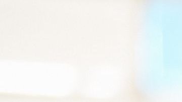 shutterstock_265636016