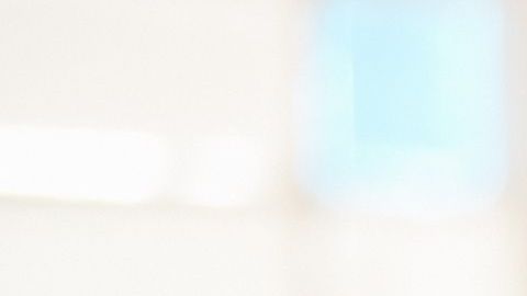 shutterstock_265636016